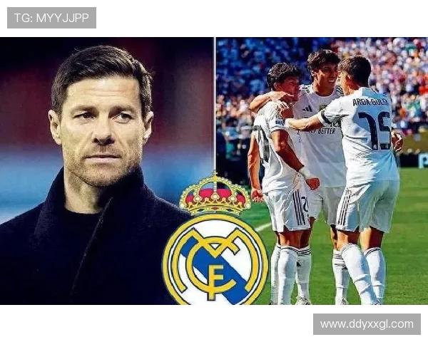 皇马加速推进贡萨洛续约 世俱杯新星有望接班成新9号