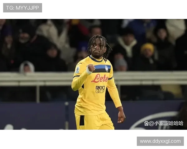 迪马济奥报道卢克曼重返亚特兰大基地将在夏窗关闭前安排单独训练