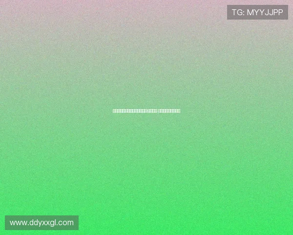 皇马全队齐声祝贺绝杀英雄拉蒙·纳维罗斯 他如天使般拯救球队