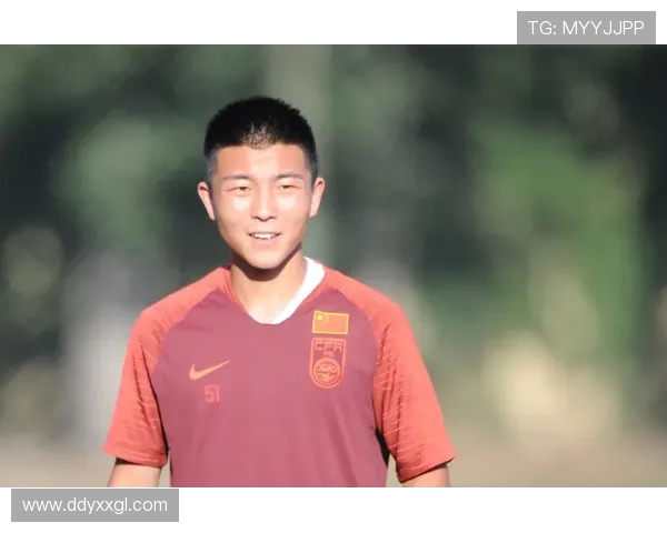 雷速中超第13轮MVP陶强龙6分钟内完成激情双响成焦点