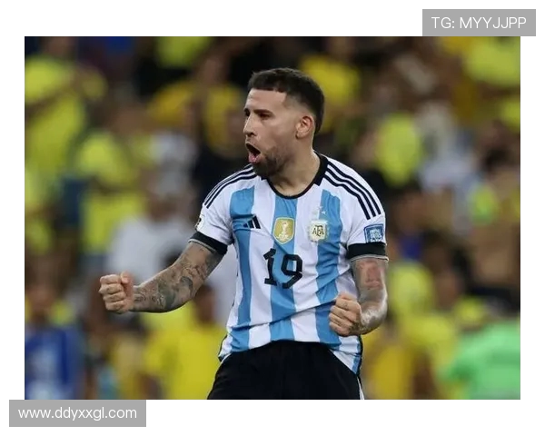 阿媒称奥塔门迪无缘26世界杯首战或因两场停赛获特赦重返赛场